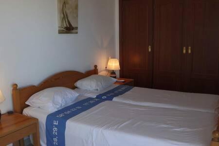 Apartmán Gran Atico Al Lado De La Playa Torrox Exteriér fotografie