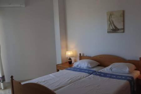 Apartmán Gran Atico Al Lado De La Playa Torrox Exteriér fotografie